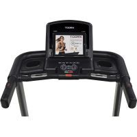 Беговая дорожка Toorx Treadmill Voyager Plus (VOYAGER-PLUS) (929871) изображение 4