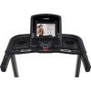 Беговая дорожка Toorx Treadmill Voyager Plus (VOYAGER-PLUS) (929871) изображение 4