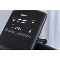 Беговая дорожка Toorx Treadmill Voyager Plus (VOYAGER-PLUS) (929871) изображение 5