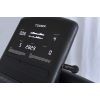 Беговая дорожка Toorx Treadmill Voyager Plus (VOYAGER-PLUS) (929871) изображение 5