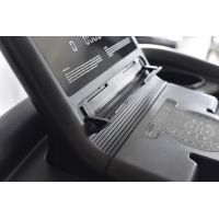 Беговая дорожка Toorx Treadmill Voyager Plus (VOYAGER-PLUS) (929871) изображение 6