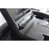 Беговая дорожка Toorx Treadmill Voyager Plus (VOYAGER-PLUS) (929871) изображение 6