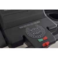Беговая дорожка Toorx Treadmill Voyager Plus (VOYAGER-PLUS) (929871) изображение 8