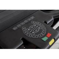 Беговая дорожка Toorx Treadmill Voyager Plus (VOYAGER-PLUS) (929871) изображение 9