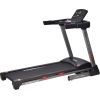 Беговая дорожка Toorx Treadmill Voyager Plus (VOYAGER-PLUS) (929871)