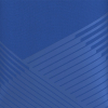 Валіза Gabol Lisboa (L) Blue (122747-003)/(122701-003) (930336) зображення 10