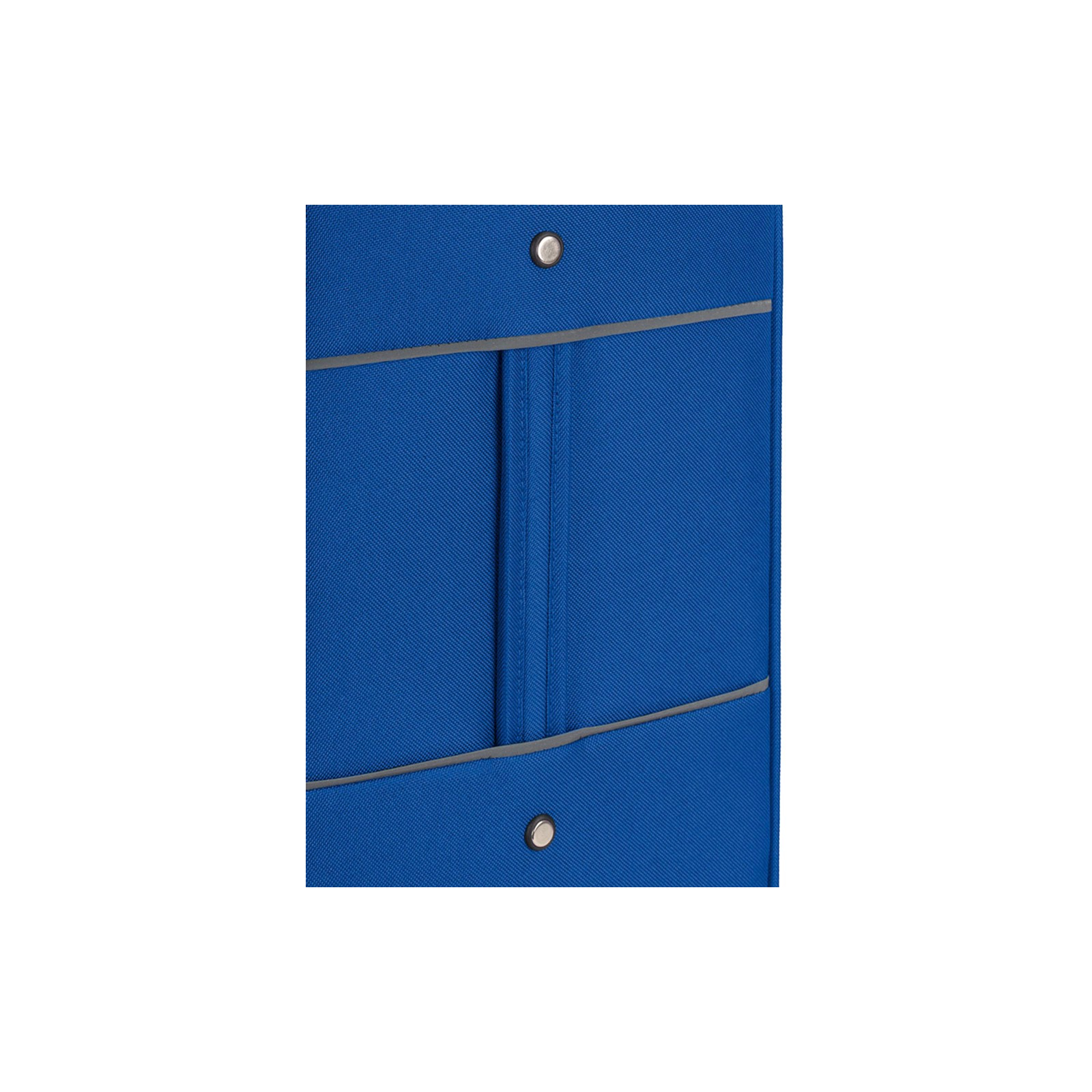 Валіза Gabol Lisboa (S) Blue (122722-003)/(122701-003) (930334) зображення 9