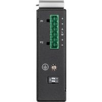 Комутатор мережевий D-Link DIS-100E-5W зображення 3