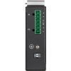 Комутатор мережевий D-Link DIS-100E-5W зображення 3