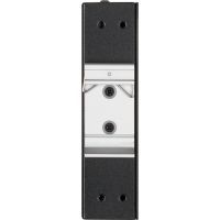 Комутатор мережевий D-Link DIS-100E-5W зображення 4