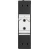 Комутатор мережевий D-Link DIS-100E-5W зображення 4