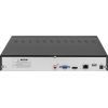 Регистратор для видеонаблюдения Greenvision GV-N-I017/16 12MP изображение 2
