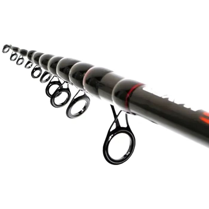 Удилище Maver Roky Universal 4.00m max 100g (1300.27.76) изображение 3