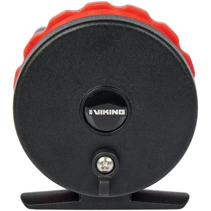 Катушка Viking Fishing Ice Pro 65 Red (1919.00.22) изображение 2