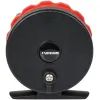 Катушка Viking Fishing Ice Pro 65 Red (1919.00.22) изображение 2