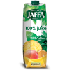 Сок Jaffa Тропические фрукты 950 мл (4820003684917) изображение 2