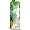 Сок Jaffa Тропические фрукты 950 мл (4820003684917) изображение 3