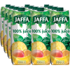 Сок Jaffa Тропические фрукты 950 мл (4820003684917)