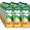 Сок Jaffa Тропические фрукты 950 мл (4820003684917)
