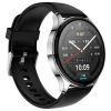 Смарт-годинник Amazfit Pop 3R Silver (997951) зображення 2