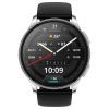 Смарт-годинник Amazfit Pop 3R Silver (997951) зображення 3