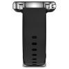 Смарт-годинник Amazfit Pop 3R Silver (997951) зображення 4