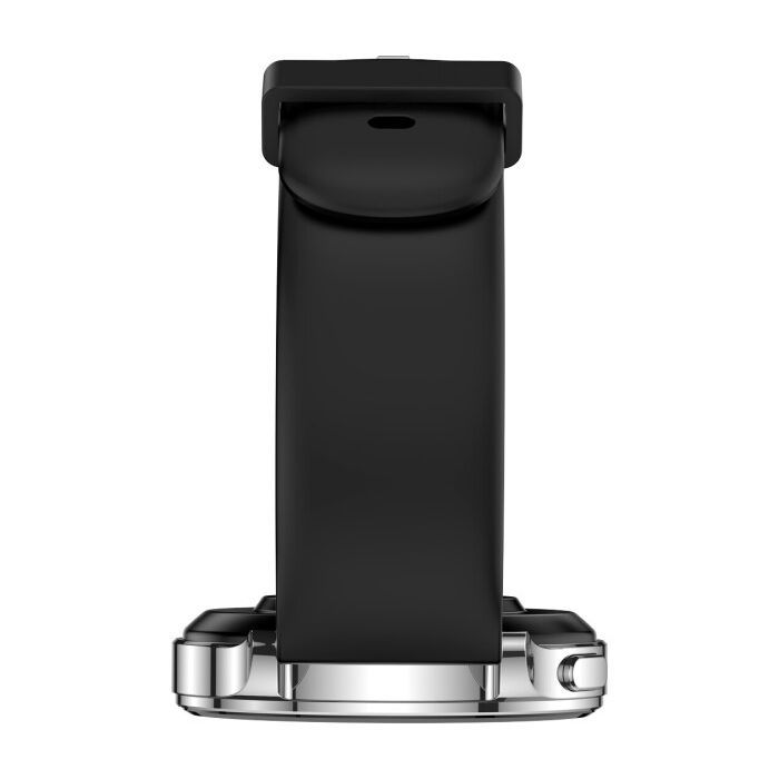 Смарт-годинник Amazfit Pop 3R Black (997950) зображення 5
