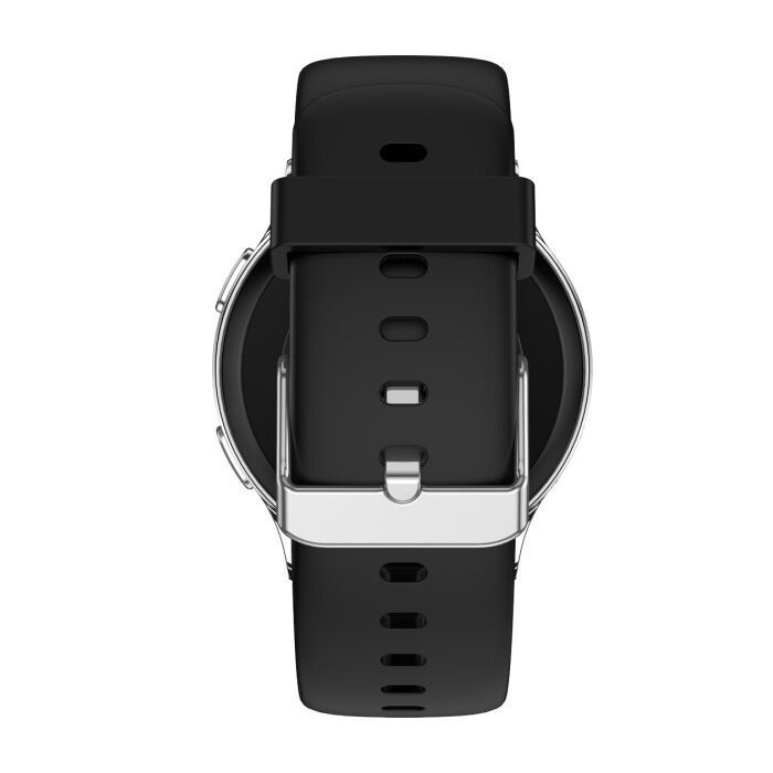 Смарт-годинник Amazfit Pop 3R Black (997950) зображення 6