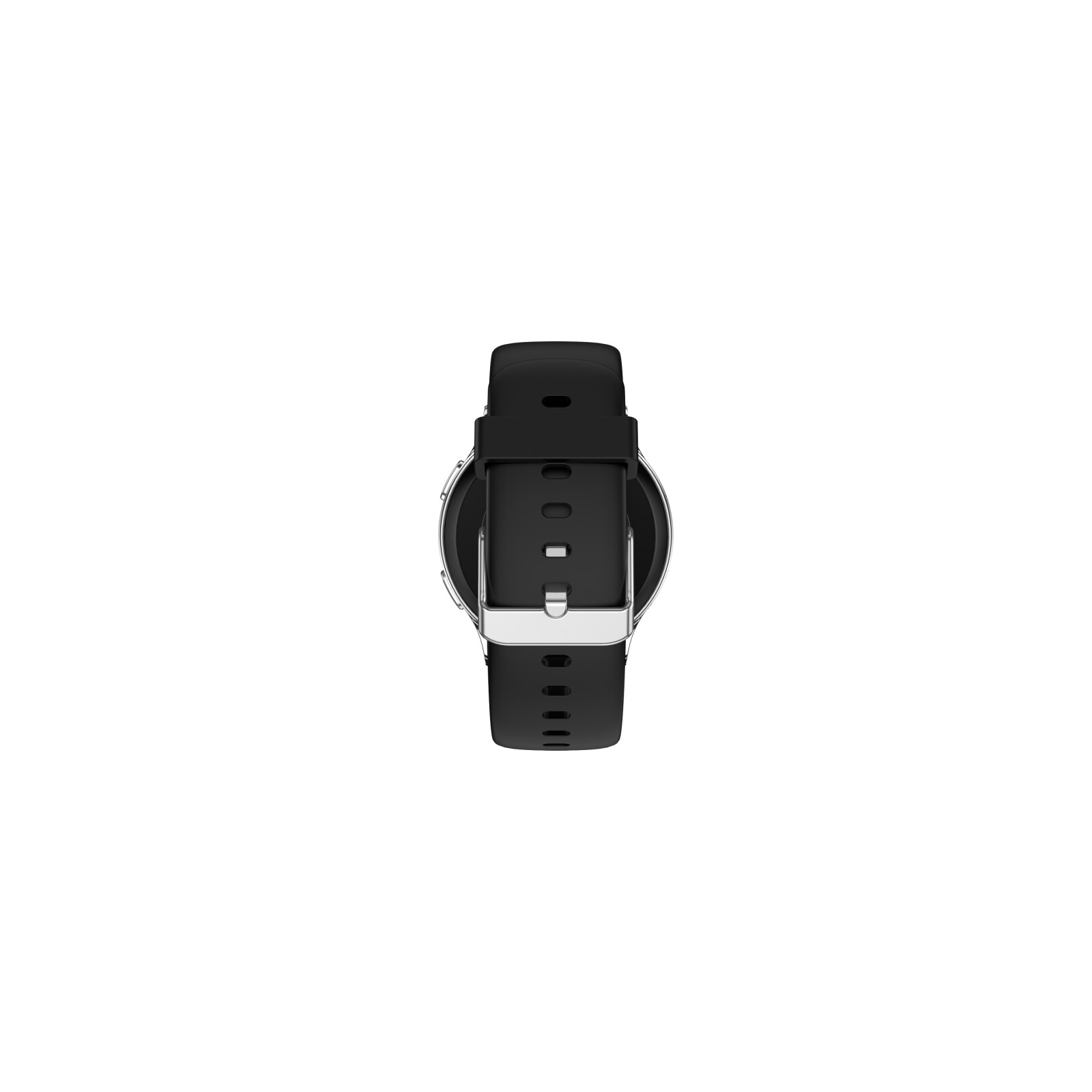 Смарт-часы Amazfit Pop 3R Black (997950) изображение 6
