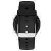 Смарт-годинник Amazfit Pop 3R Silver (997951) зображення 6