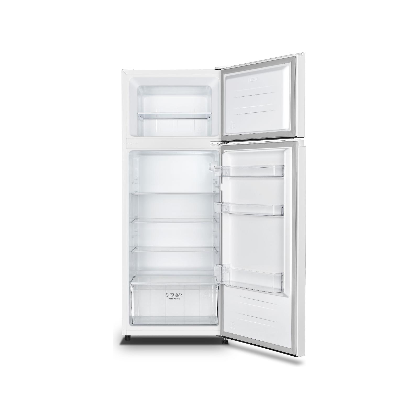 Холодильник Gorenje RF4141PW4 зображення 2