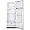 Холодильник Gorenje RF4141PW4 изображение 2