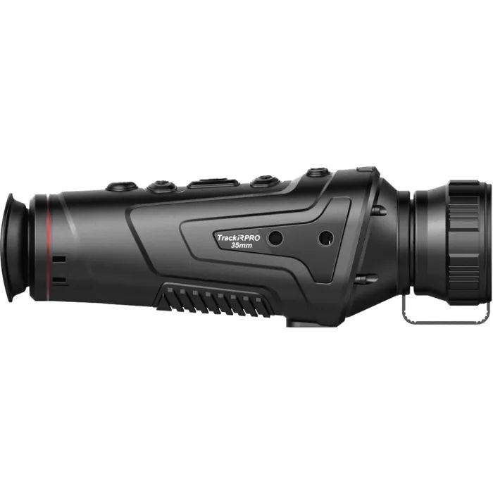 Монокуляр Guide Тепловізійний TrackIR Pro 35mm, 640x480, 12m, VOx, 2x-16x (TrackIRPro35mm) зображення 3