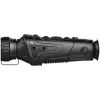 Монокуляр Guide Тепловізійний TrackIR Pro 35mm, 640x480, 12m, VOx, 2x-16x (TrackIRPro35mm) зображення 4