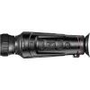 Монокуляр Guide Тепловізійний TrackIR Pro 35mm, 640x480, 12m, VOx, 2x-16x (TrackIRPro35mm) зображення 5