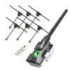 Передатчик (TX) TBS TRACER MICRO TX STARTER SET (HP167-0055)
