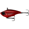 Воблер Savage Gear Fat Vibes 51S 51mm 11.0g Red Crayfish (1854.12.00)