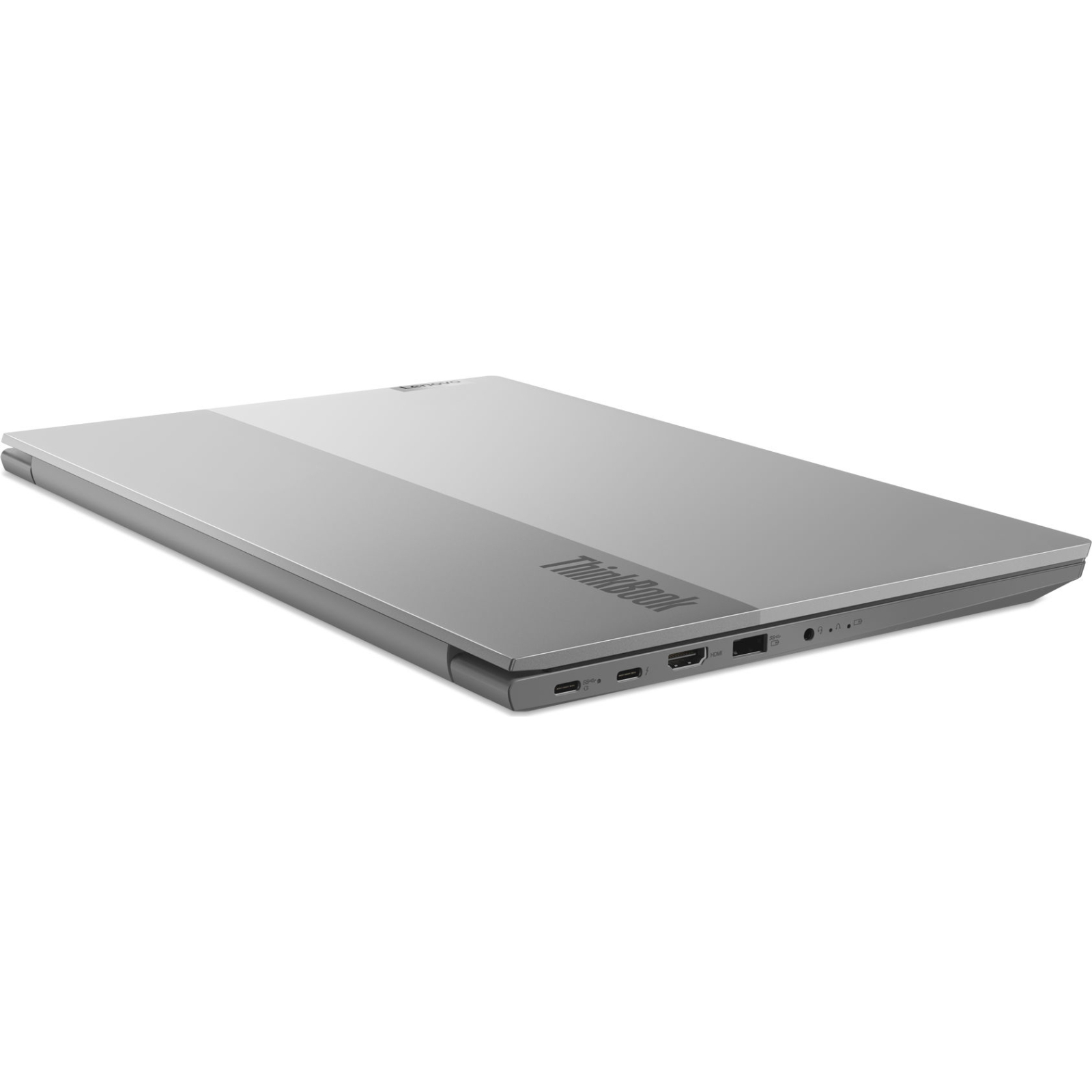 Ноутбук Lenovo ThinkBook 15 G4 IAP (21DJ00KHRA) изображение 8