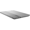 Ноутбук Lenovo ThinkBook 15 G4 IAP (21DJ00KHRA) изображение 8