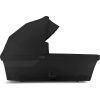 Люлька Cybex Gazelle S Moon Black (522002731) зображення 2