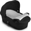 Люлька Cybex Gazelle S Moon Black (522002731) зображення 3