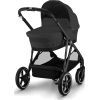 Люлька Cybex Gazelle S Moon Black (522002731) зображення 4