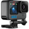 Экшн-камера GoPro HERO12 Black (CHDHX-121-RW) изображение 13