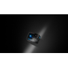 Экшн-камера GoPro HERO12 Black (CHDHX-121-RW) изображение 15