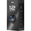 Экшн-камера GoPro HERO12 Black (CHDHX-121-RW) изображение 16