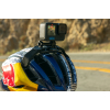 Экшн-камера GoPro HERO12 Black (CHDHX-121-RW) изображение 18