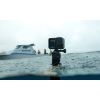 Экшн-камера GoPro HERO12 Black (CHDHX-121-RW) изображение 19