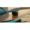Экшн-камера GoPro HERO12 Black (CHDHX-121-RW) изображение 20