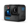 Экшн-камера GoPro HERO12 Black (CHDHX-121-RW) изображение 3