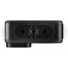 Экшн-камера GoPro HERO12 Black (CHDHX-121-RW) изображение 9